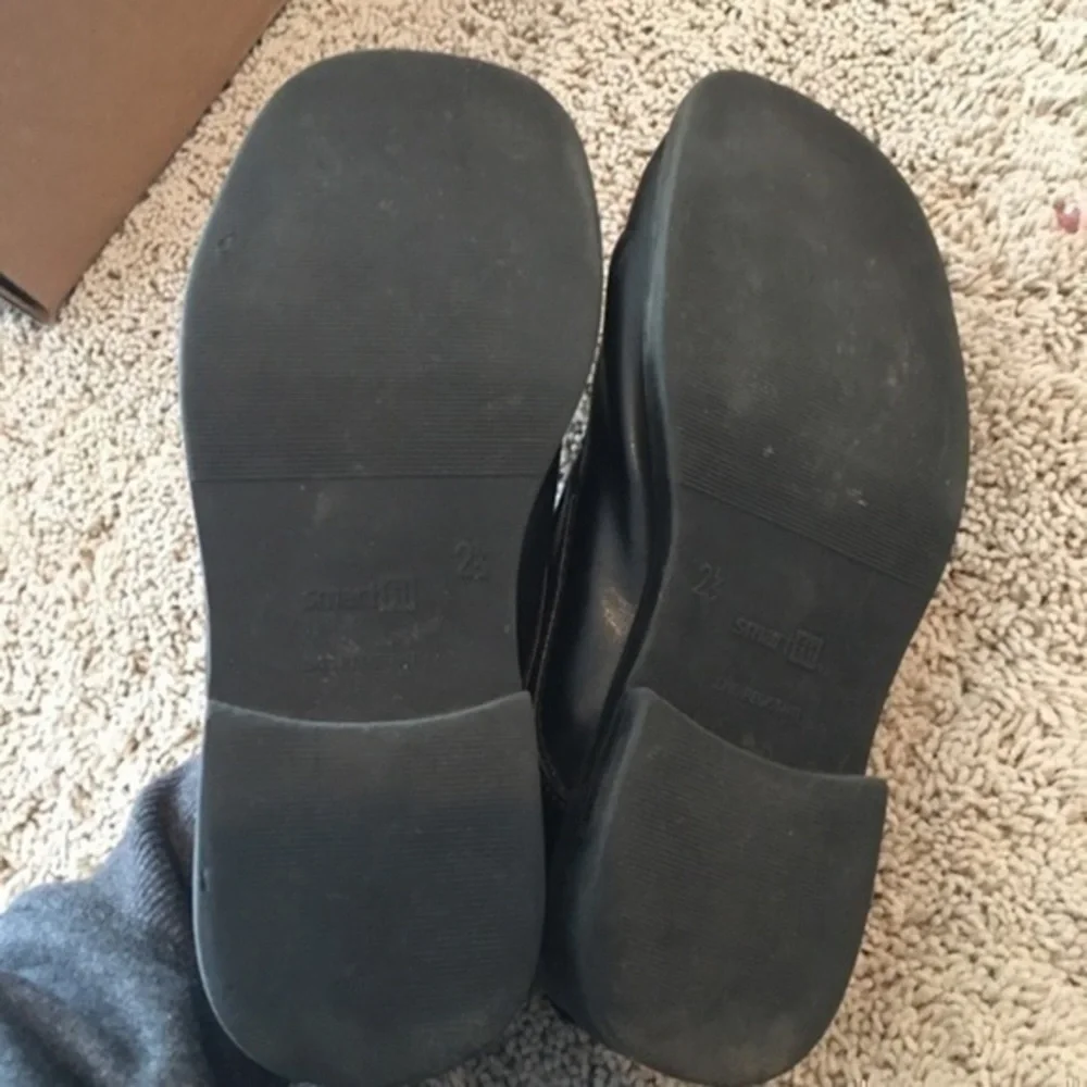 smartfit boys size